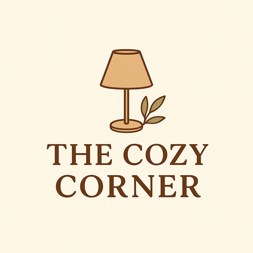 TheCozyCorner